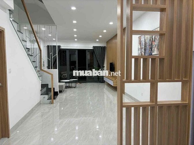 CHO THUÊ NHÀ 3 PHÒNG NGỦ KĐT MỸ GIA GIÁ 22TRIỆU/THÁNG