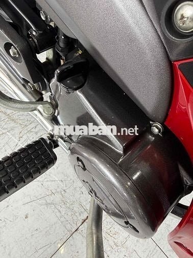 ELEGANT 50cc-2021. Quá Đẹp. Xe Zin Lướt. Chủ RG