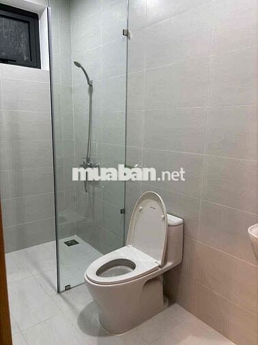 CHO THUÊ NHÀ 3 PHÒNG NGỦ KĐT MỸ GIA GIÁ 22TRIỆU/THÁNG