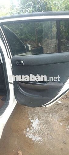 211 2011 1.4 AT - 148888 km