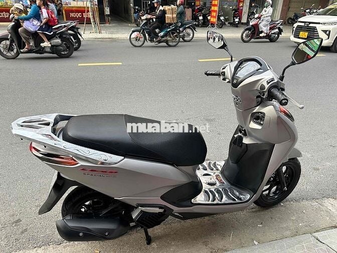 LEAD DK 2024 chuẩn 4000km mới 99,9%