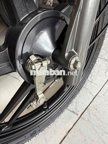 ELEGANT 50cc-2021. Quá Đẹp. Xe Zin Lướt. Chủ RG