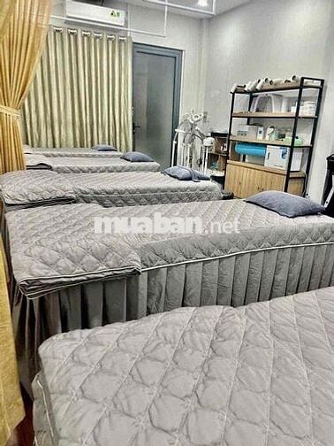 🏡 SIÊU HOT - Cho Thuê Nhà Nguyên Căn Hoa Hồng – Phú Nhuận. 4x18 1 trệt
