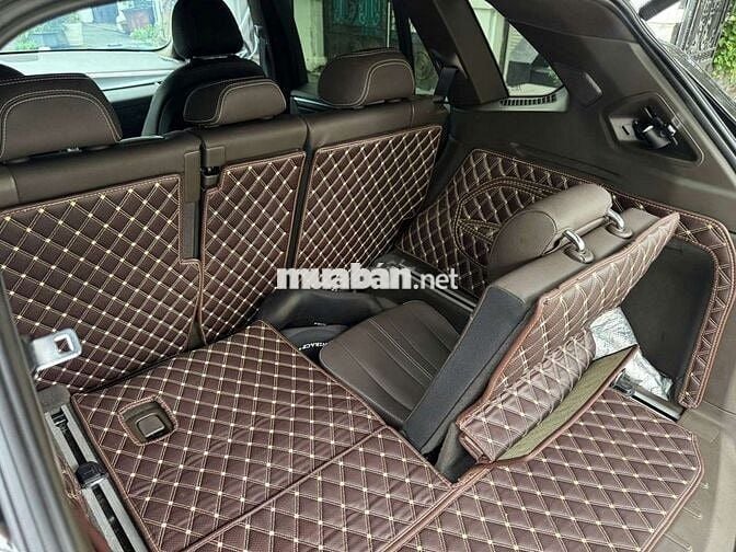 VinFast Lux SA2.0 2021 PLUS 55.000 km