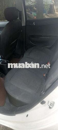 211 2011 1.4 AT - 148888 km