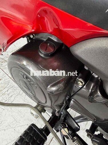 ELEGANT 50cc-2021. Quá Đẹp. Xe Zin Lướt. Chủ RG