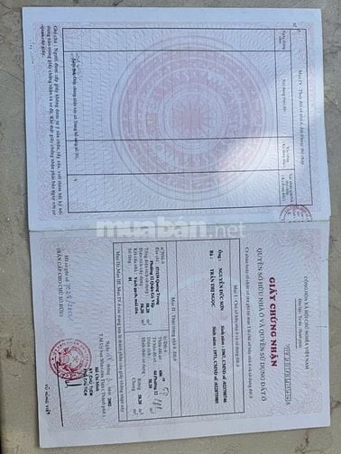 Nhà 4 x 17. Cấp 4. NGUYỄN DUY CUNG P12. Gò Vấp. Giá 4 tỷ 559