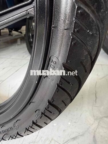 ELEGANT 50cc-2021. Quá Đẹp. Xe Zin Lướt. Chủ RG