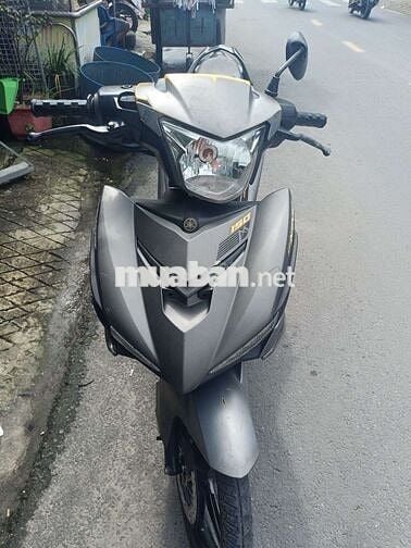 Mxking 150 ex 150 nhập máy bao ngon