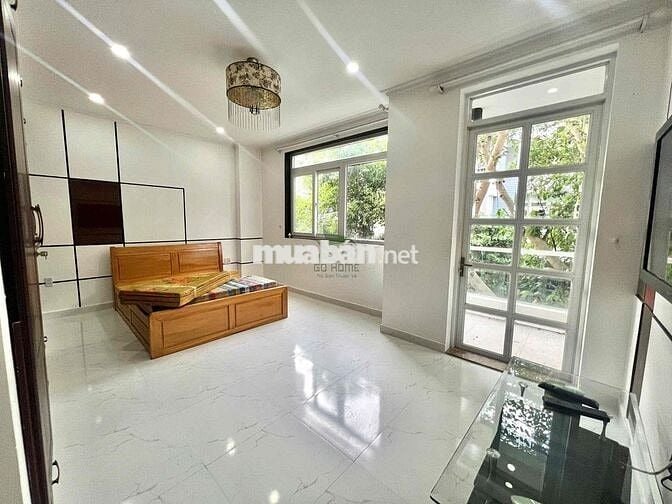 CHO THUÊ NHÀ 3 PHÒNG NGỦ KĐT VĨNH ĐIỀM TRUNG GIÁ 18TRIỆU/THÁNG