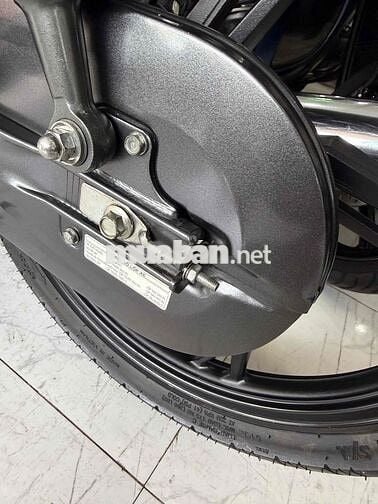 ELEGANT 50cc-2021. Quá Đẹp. Xe Zin Lướt. Chủ RG