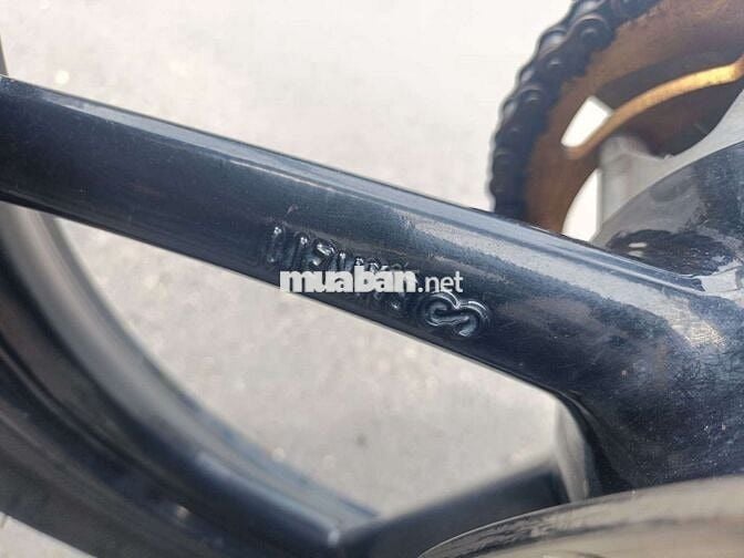 Mxking 150 ex 150 nhập máy bao ngon