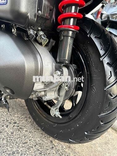 LEAD DK 2024 chuẩn 4000km mới 99,9%