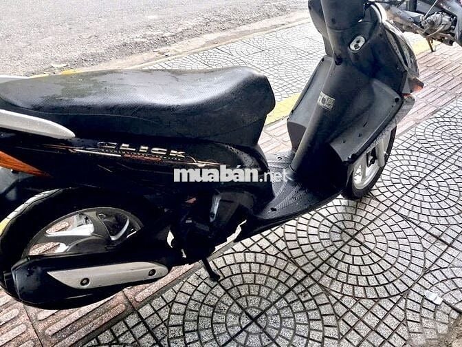 XE CLICK MÁY RIN BIỂN 43