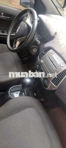 211 2011 1.4 AT - 148888 km