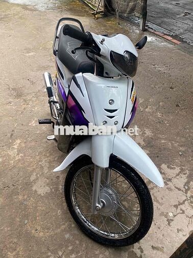 xe bán ( liên doanh )