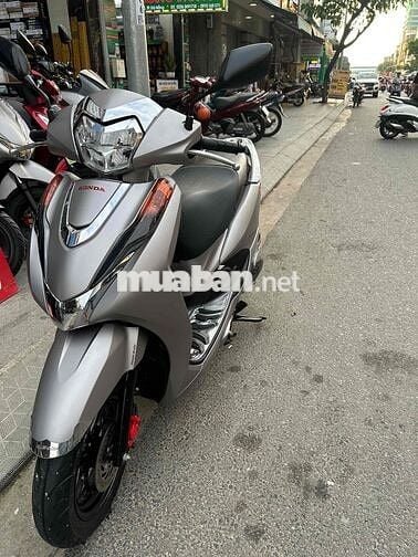 LEAD DK 2024 chuẩn 4000km mới 99,9%