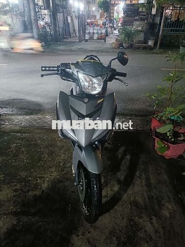 Mxking 150 ex 150 nhập máy bao ngon