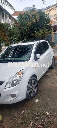 211 2011 1.4 AT - 148888 km