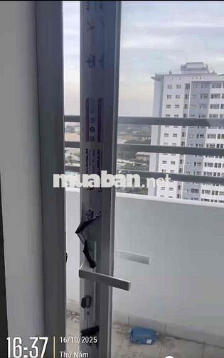 Bán CH Conic Bloulevard Nhà Thô DT 84m2, 2PN 2 Tolet Giá 2,2 Tỷ.