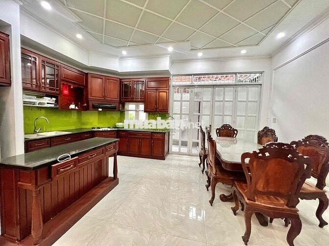 CHO THUÊ NHÀ 3 PHÒNG NGỦ KĐT VĨNH ĐIỀM TRUNG GIÁ 18TRIỆU/THÁNG