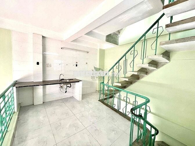 CHO THUÊ NHÀ KINH DOANH MẶT ĐƯỜNG CHÍNH LHP GIÁ 10TRIỆU/THÁNG