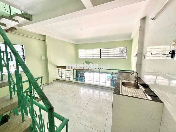 CHO THUÊ NHÀ KINH DOANH MẶT ĐƯỜNG CHÍNH LHP GIÁ 10TRIỆU/THÁNG