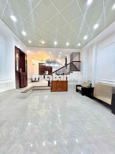 CHO THUÊ NHÀ 3 PHÒNG NGỦ KĐT VĨNH ĐIỀM TRUNG GIÁ 18TRIỆU/THÁNG