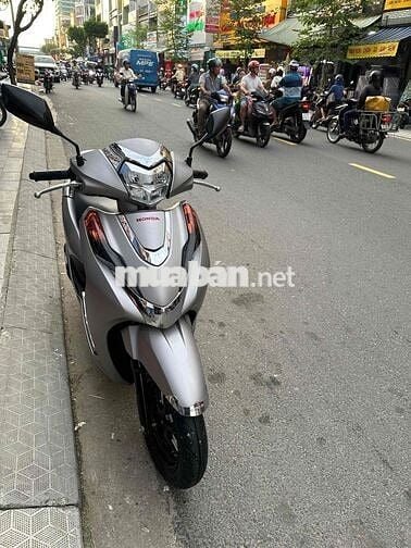 LEAD DK 2024 chuẩn 4000km mới 99,9%