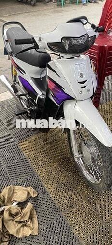 xe bán ( liên doanh )