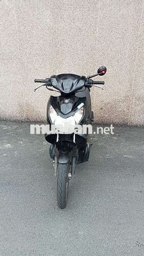 Xe bán, máy rin êm ru một đời chủ bs 43 gtdd