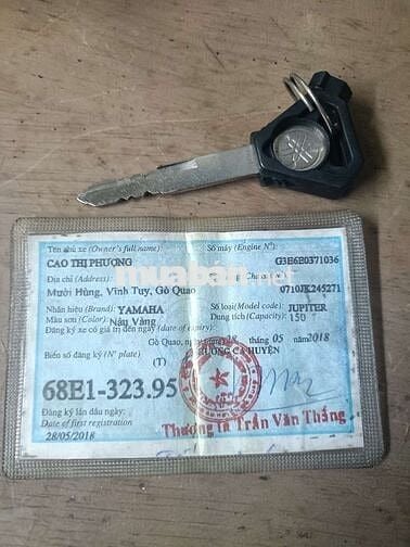 Mxking 150 ex 150 nhập máy bao ngon