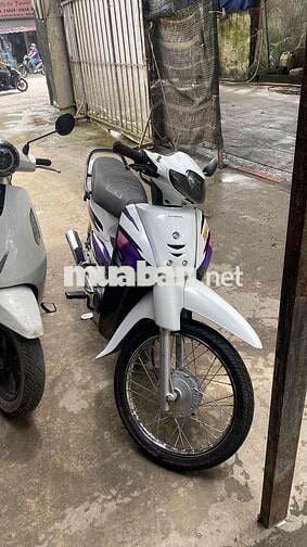 xe bán ( liên doanh )