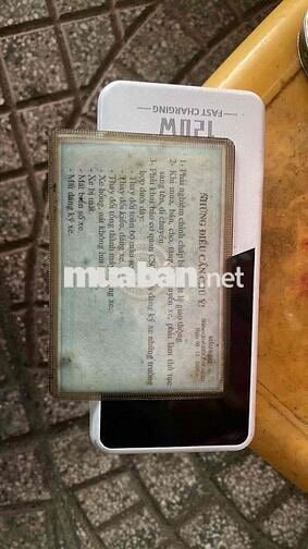 xe bán ( liên doanh )