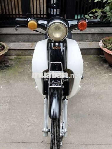 Xe  50cc cho con đi học