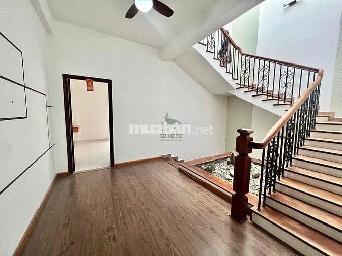 CHO THUÊ NHÀ 3 PHÒNG NGỦ KĐT VĨNH ĐIỀM TRUNG GIÁ 18TRIỆU/THÁNG