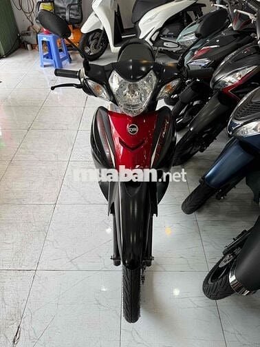 ELEGANT 50cc-2021. Quá Đẹp. Xe Zin Lướt. Chủ RG