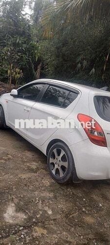 211 2011 1.4 AT - 148888 km