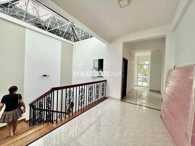 CHO THUÊ NHÀ 3 PHÒNG NGỦ KĐT VĨNH ĐIỀM TRUNG GIÁ 18TRIỆU/THÁNG