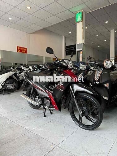 ELEGANT 50cc-2021. Quá Đẹp. Xe Zin Lướt. Chủ RG