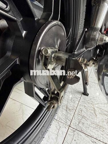 ELEGANT 50cc-2021. Quá Đẹp. Xe Zin Lướt. Chủ RG