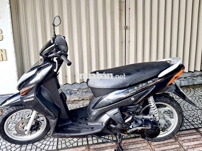 XE CLICK MÁY RIN BIỂN 43