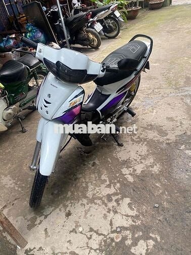 xe bán ( liên doanh )