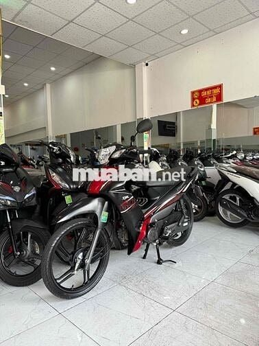 ELEGANT 50cc-2021. Quá Đẹp. Xe Zin Lướt. Chủ RG