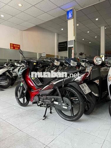 ELEGANT 50cc-2021. Quá Đẹp. Xe Zin Lướt. Chủ RG