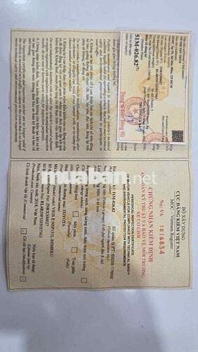 Toyota Vios 2018 (1.5E) số sàn,gđ sử dụng mới 95%.