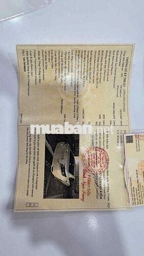 Toyota Vios 2018 (1.5E) số sàn,gđ sử dụng mới 95%.