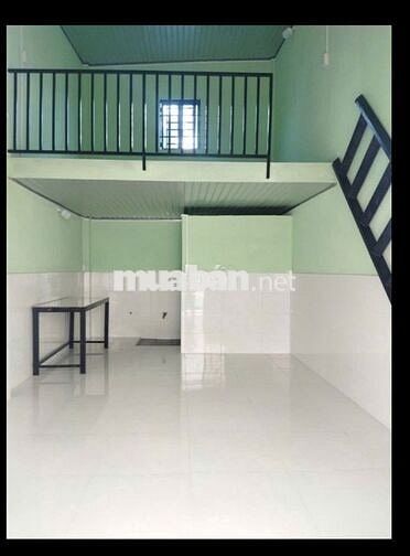 Phòng cho thuê giá rẻ cho người đã lập gia đình ở! Cảm ơn!