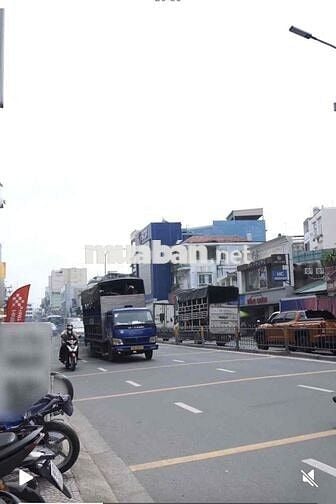 NHÀ MẶT TIỀN KINH DOANH KHU VIP