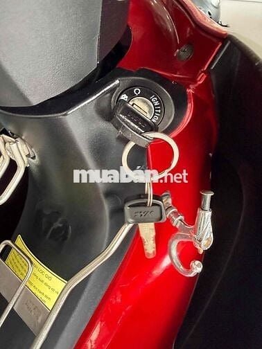 ELEGANT 50cc-2021. Quá Đẹp. Xe Zin Lướt. Chủ RG